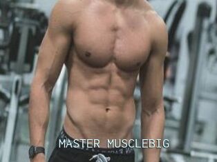 MASTER_MUSCLEBIG