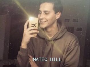 MATEO_HILL