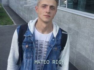 MATEO_RICH