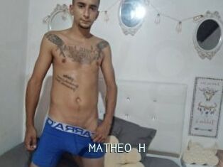 MATHEO_H