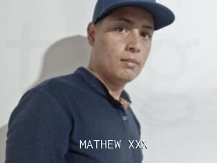 MATHEW_XXX