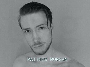 MATTHEW_MORGAN