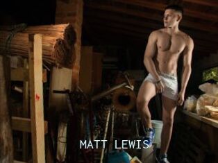 MATT_LEWIS