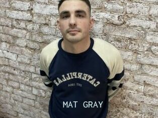 MAT_GRAY