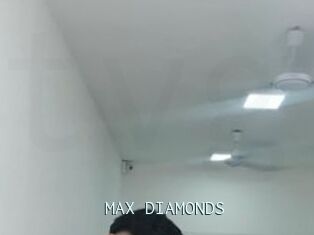 MAX_DIAMONDS