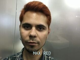 MAX_RED