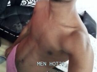 MEN_HOT20