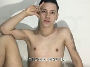 MICHAELEROTIC