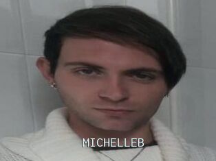 MICHELLEB