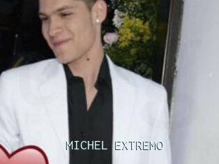 MICHEL_EXTREMO