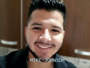 MIKE_JOHNSOM