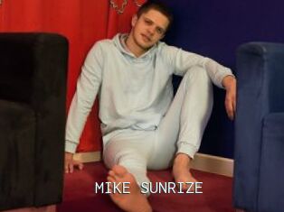 MIKE_SUNRIZE