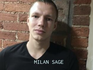 MILAN_SAGE