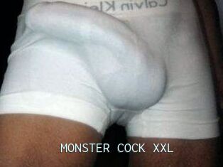 MONSTER_COCK_XXL