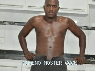 MORENO_MOSTER_COCK