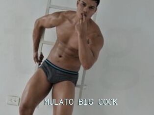 MULATO_BIG_COCK