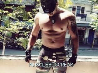 MUSCLEBIGCREAM