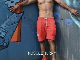 MUSCLE_HORNY