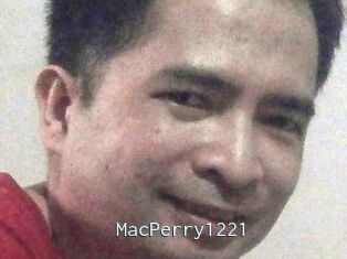 MacPerry1221