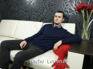 Macho_Lorenzo