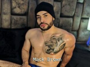 Mack_Brown