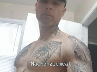 Mackenziemeat