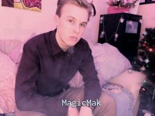 MagicMak