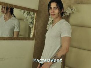 MagnusWest