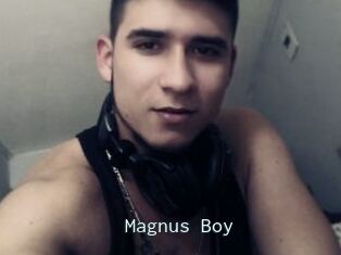 Magnus_Boy