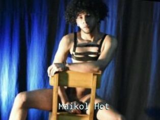 Maikol_Hot