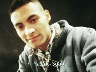 Malik_Suadi