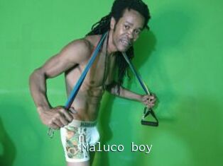 Maluco_boy