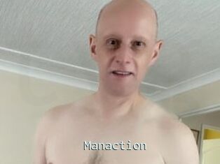 Manaction