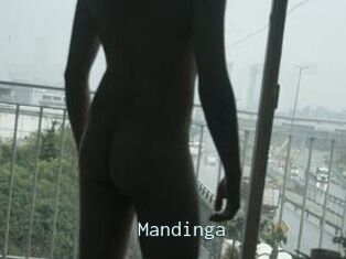 Mandinga