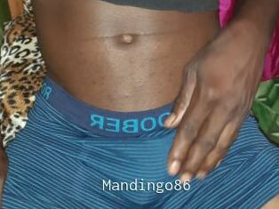 Mandingo86