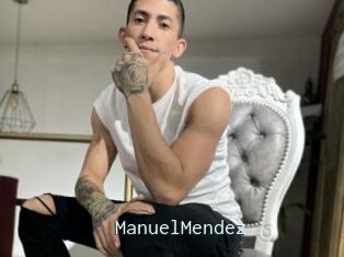 ManuelMendez