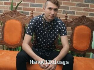 ManuelZuluaga