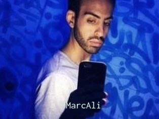 Marc_Ali