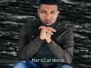 MarcCardona