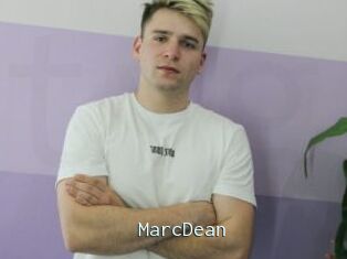 MarcDean