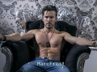 MarcFrost