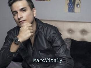 MarcVitaly