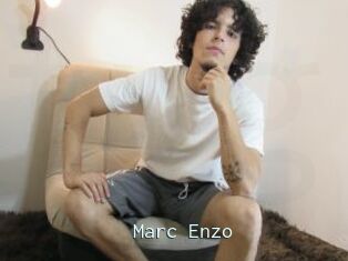 Marc_Enzo