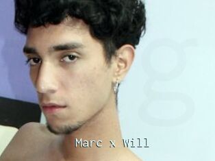 Marc_x_Will