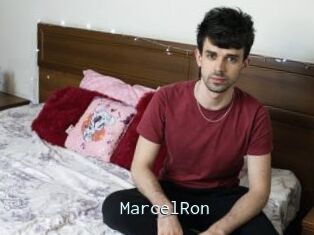 MarcelRon