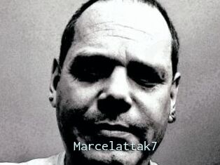 Marcelattak7