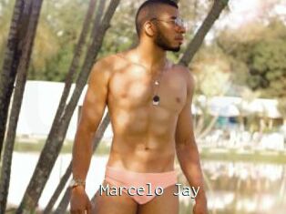 Marcelo_Jay