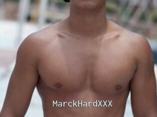 MarckHardXXX