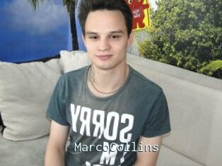 MarcoCollins