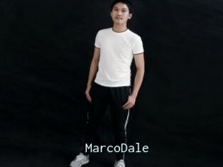 MarcoDale